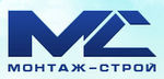 Монтаж-Строй Брянск